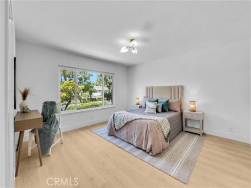 137 S Thistle  , Brea, CA