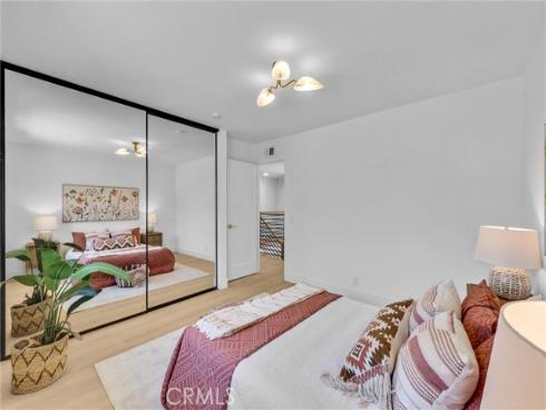 137 S Thistle  , Brea, CA