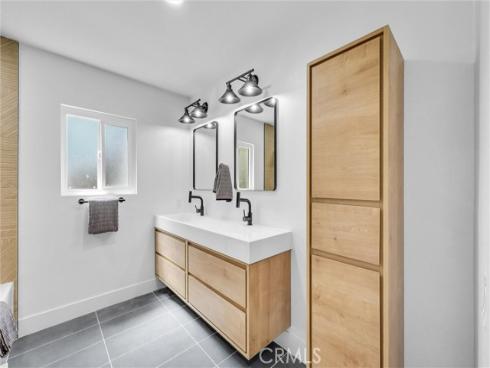 137 S Thistle  , Brea, CA