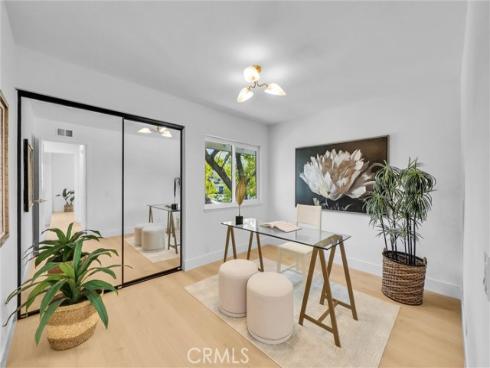 137 S Thistle  , Brea, CA