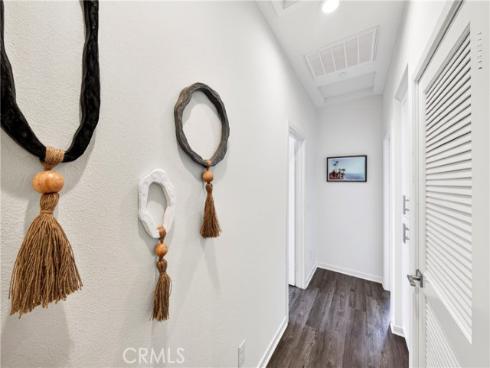 156 N Orange  , Brea, CA