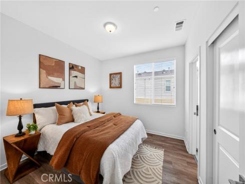 156 N Orange  , Brea, CA