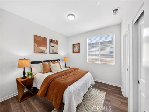 156 N Orange  , Brea, CA