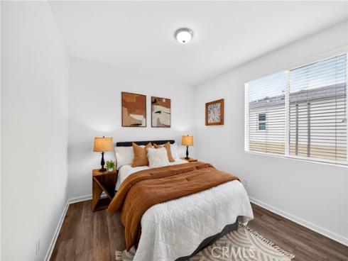 156 N Orange  , Brea, CA