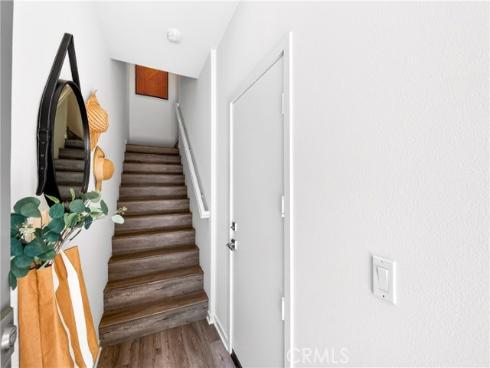 156 N Orange  , Brea, CA