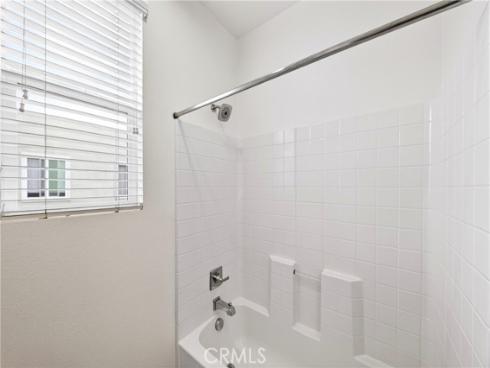 156 N Orange  , Brea, CA