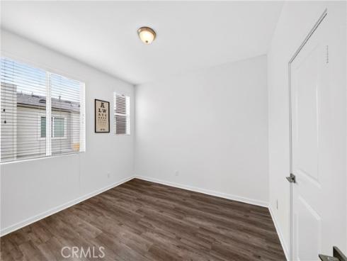 156 N Orange  , Brea, CA