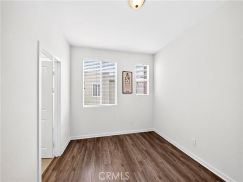 156 N Orange  , Brea, CA