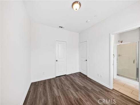 156 N Orange  , Brea, CA