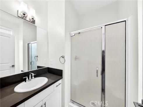 156 N Orange  , Brea, CA