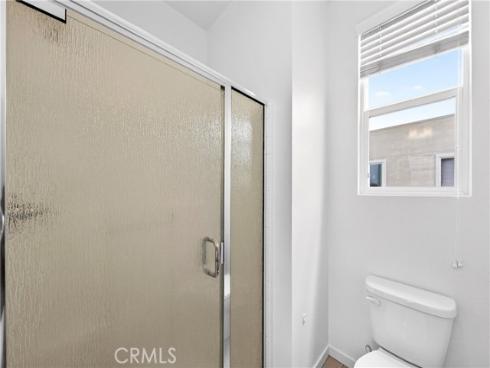 156 N Orange  , Brea, CA