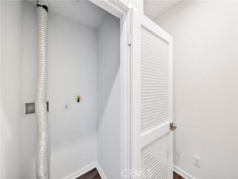 156 N Orange  , Brea, CA