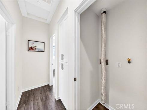 156 N Orange  , Brea, CA