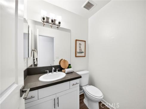 156 N Orange  , Brea, CA