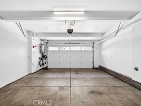 156 N Orange  , Brea, CA