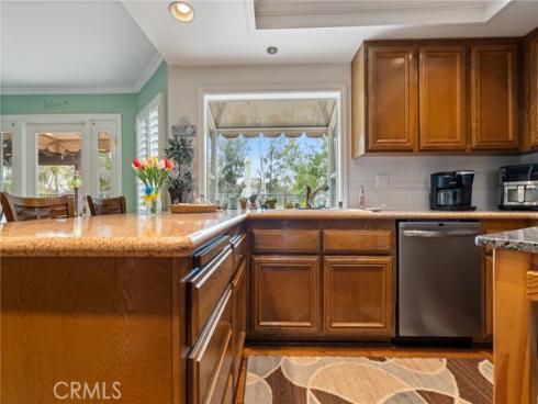 1081  Oak Canyon   Way, Brea, CA