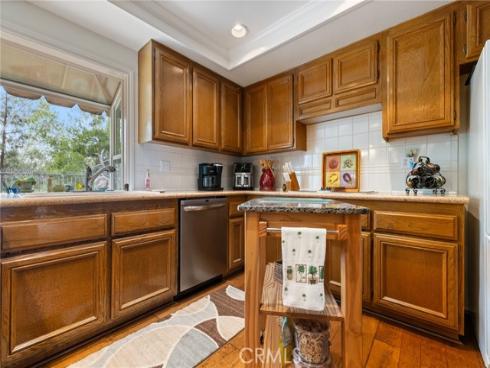 1081  Oak Canyon   Way, Brea, CA