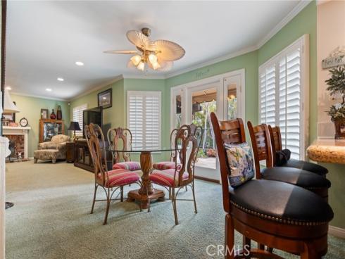 1081  Oak Canyon   Way, Brea, CA