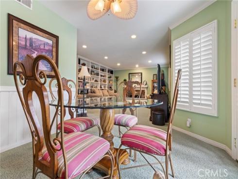 1081  Oak Canyon   Way, Brea, CA