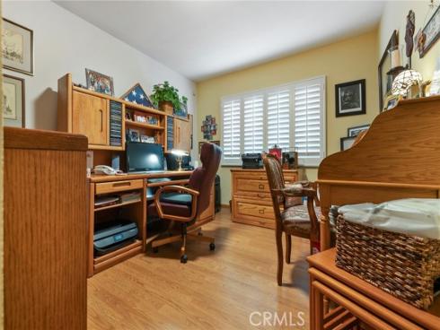 1081  Oak Canyon   Way, Brea, CA