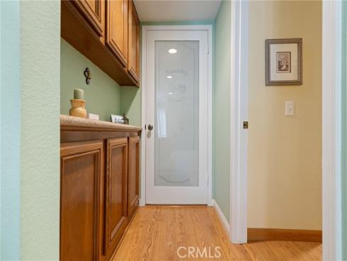 1081  Oak Canyon   Way, Brea, CA