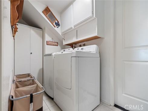 1081  Oak Canyon   Way, Brea, CA