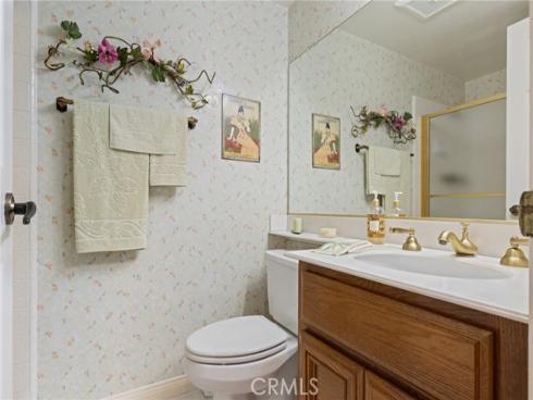 1081  Oak Canyon   Way, Brea, CA