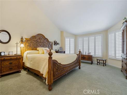 1081  Oak Canyon   Way, Brea, CA