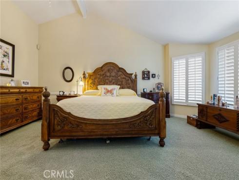 1081  Oak Canyon   Way, Brea, CA