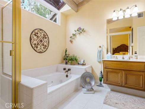 1081  Oak Canyon   Way, Brea, CA