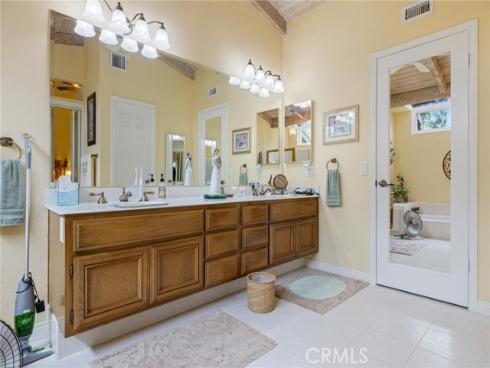 1081  Oak Canyon   Way, Brea, CA