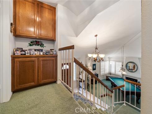 1081  Oak Canyon   Way, Brea, CA