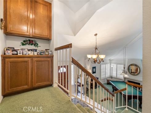 1081  Oak Canyon   Way, Brea, CA