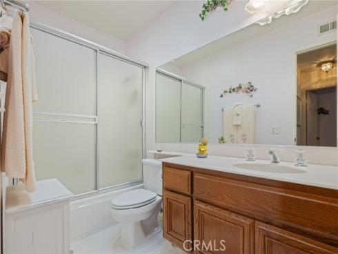 1081  Oak Canyon   Way, Brea, CA