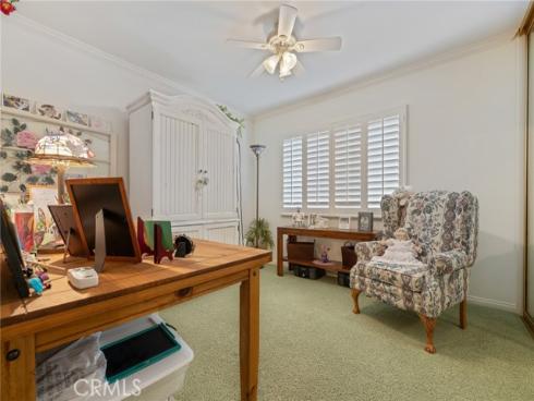 1081  Oak Canyon   Way, Brea, CA