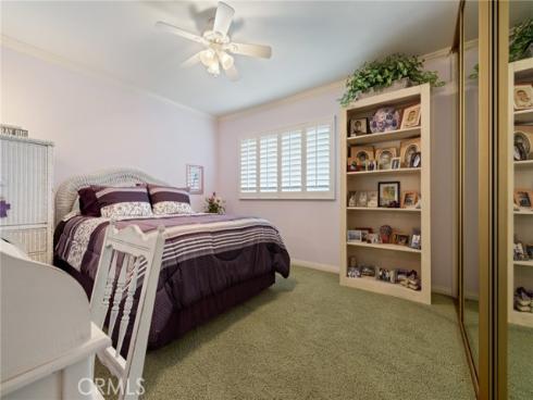 1081  Oak Canyon   Way, Brea, CA
