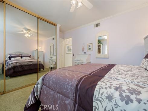 1081  Oak Canyon   Way, Brea, CA