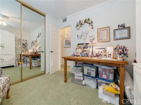 1081  Oak Canyon   Way, Brea, CA