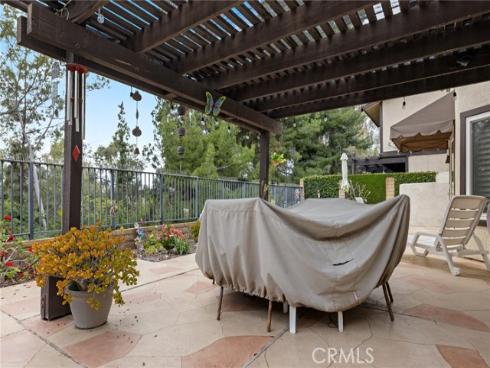 1081  Oak Canyon   Way, Brea, CA