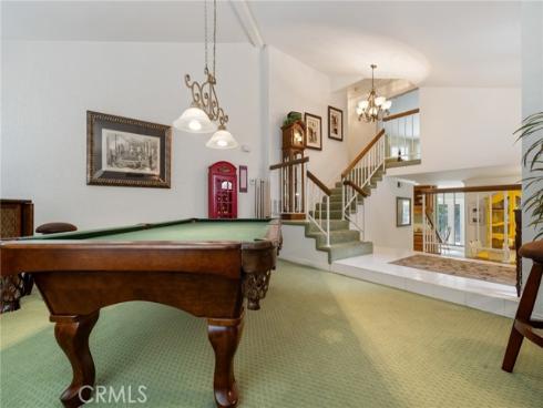 1081  Oak Canyon   Way, Brea, CA