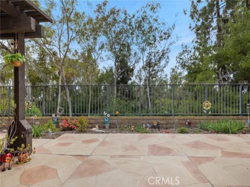 1081  Oak Canyon   Way, Brea, CA