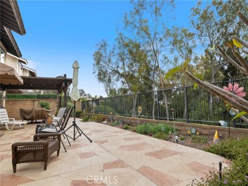 1081  Oak Canyon   Way, Brea, CA