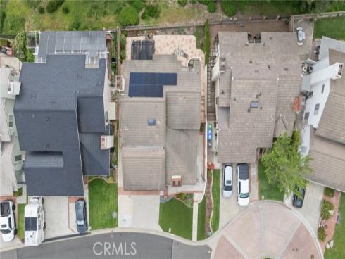 1081  Oak Canyon   Way, Brea, CA