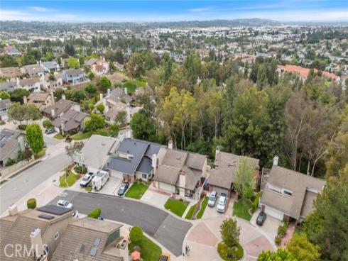 1081  Oak Canyon   Way, Brea, CA