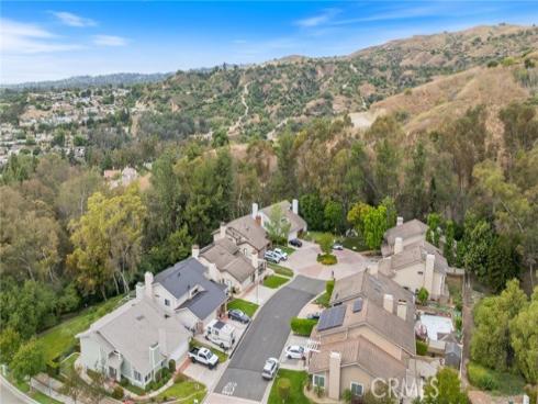 1081  Oak Canyon   Way, Brea, CA