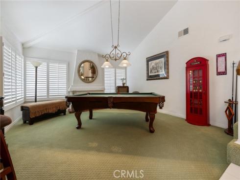 1081  Oak Canyon   Way, Brea, CA