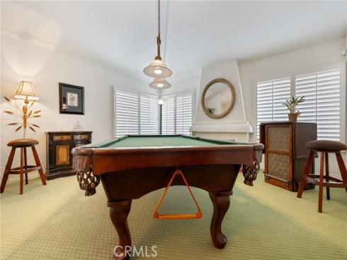 1081  Oak Canyon   Way, Brea, CA