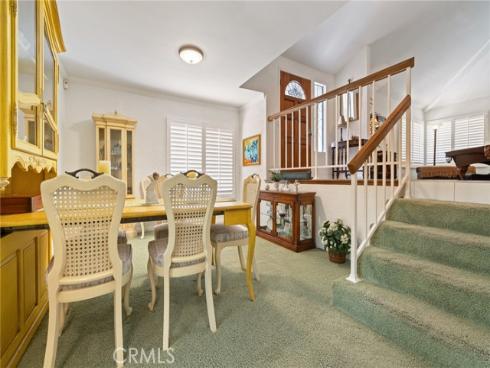 1081  Oak Canyon   Way, Brea, CA