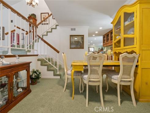 1081  Oak Canyon   Way, Brea, CA