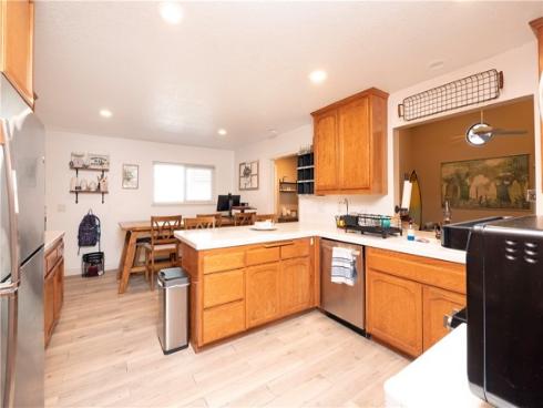 184 Eastwood , Brea, CA